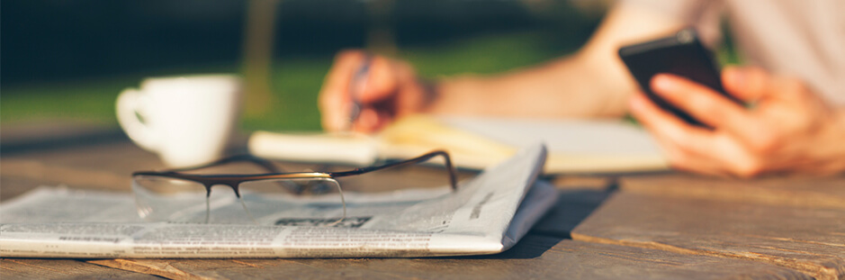Emerson At Cherry Lane Residents Emerson At Cherry Lane Residents